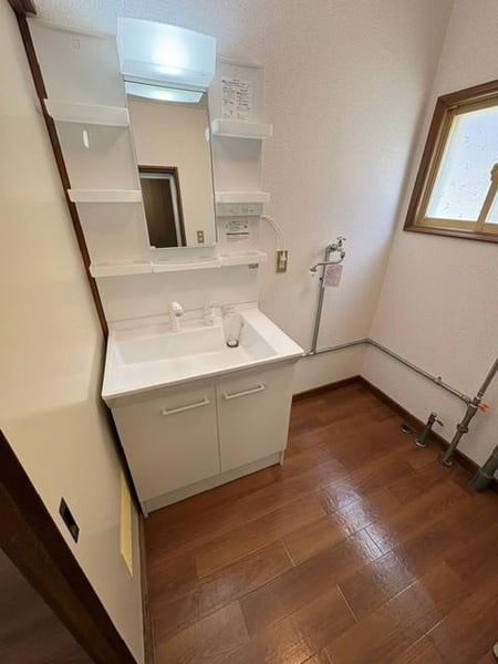 House in Toyooka, Asahikawa – photo 11 of 18 – Asahikawa, Asahikawa, Hokkaido, Japan