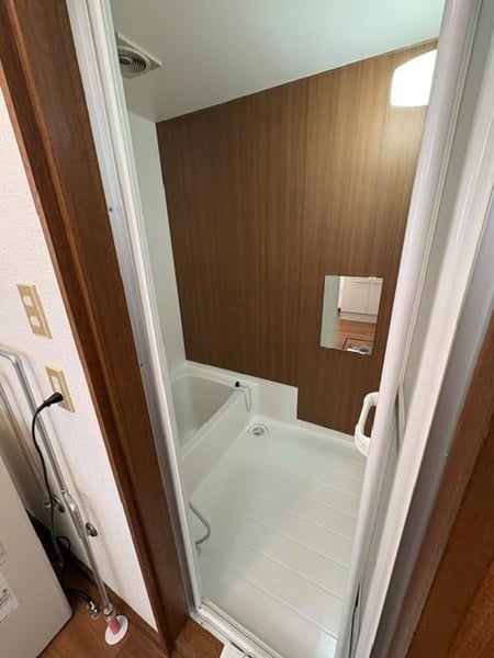 House in Toyooka, Asahikawa – photo 12 of 18 – Asahikawa, Asahikawa, Hokkaido, Japan