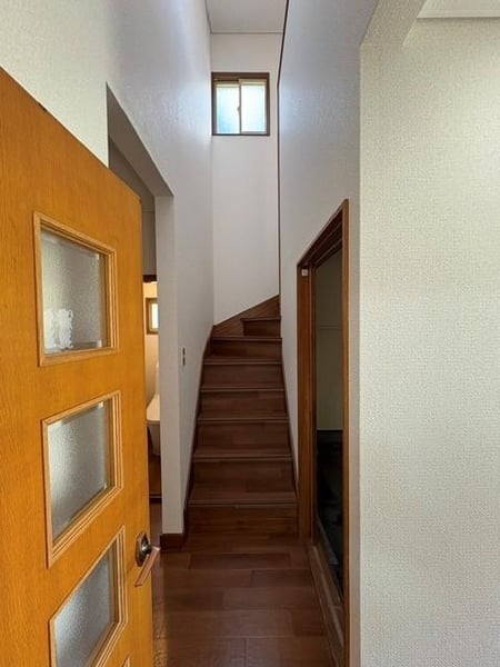 House in Toyooka, Asahikawa – photo 13 of 18 – Asahikawa, Asahikawa, Hokkaido, Japan