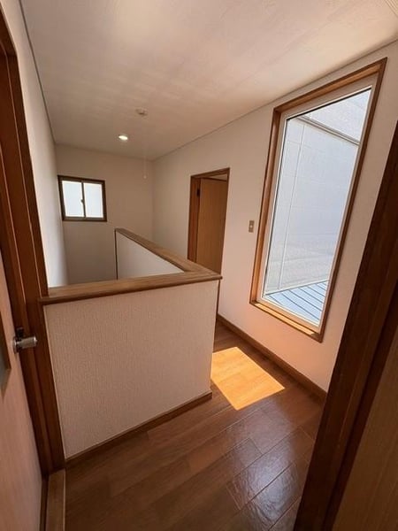 House in Toyooka, Asahikawa – photo 14 of 18 – Asahikawa, Asahikawa, Hokkaido, Japan
