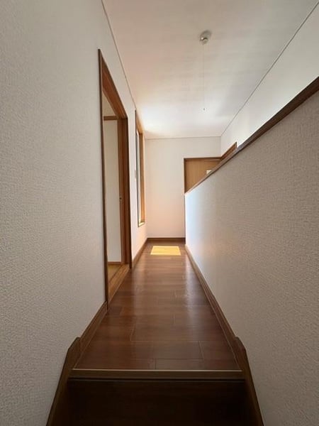 House in Toyooka, Asahikawa – photo 15 of 18 – Asahikawa, Asahikawa, Hokkaido, Japan