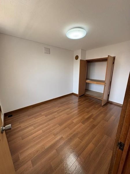 House in Toyooka, Asahikawa – photo 16 of 18 – Asahikawa, Asahikawa, Hokkaido, Japan