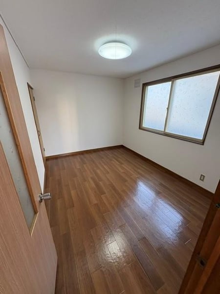 House in Toyooka, Asahikawa – photo 17 of 18 – Asahikawa, Asahikawa, Hokkaido, Japan