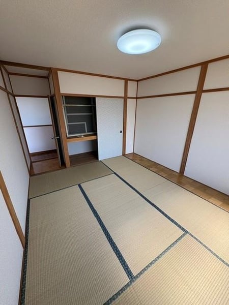 House in Toyooka, Asahikawa – photo 18 of 18 – Asahikawa, Asahikawa, Hokkaido, Japan