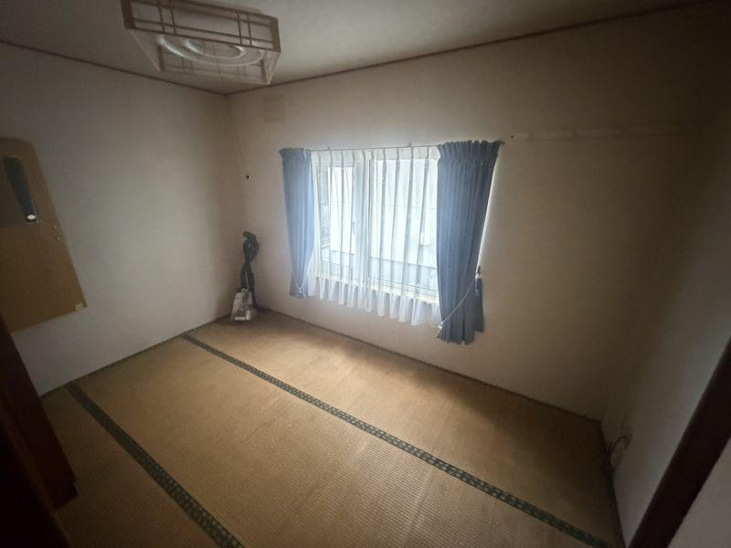 House in Toyooka, Asahikawa – photo 10 of 15 – Asahikawa, Asahikawa, Hokkaido, Japan