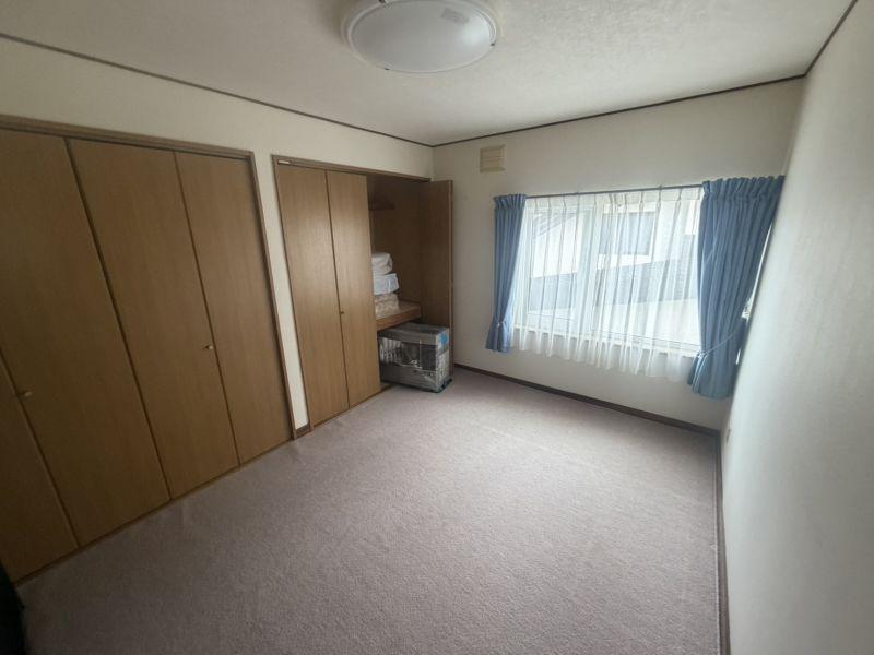 House in Toyooka, Asahikawa – photo 12 of 15 – Asahikawa, Asahikawa, Hokkaido, Japan