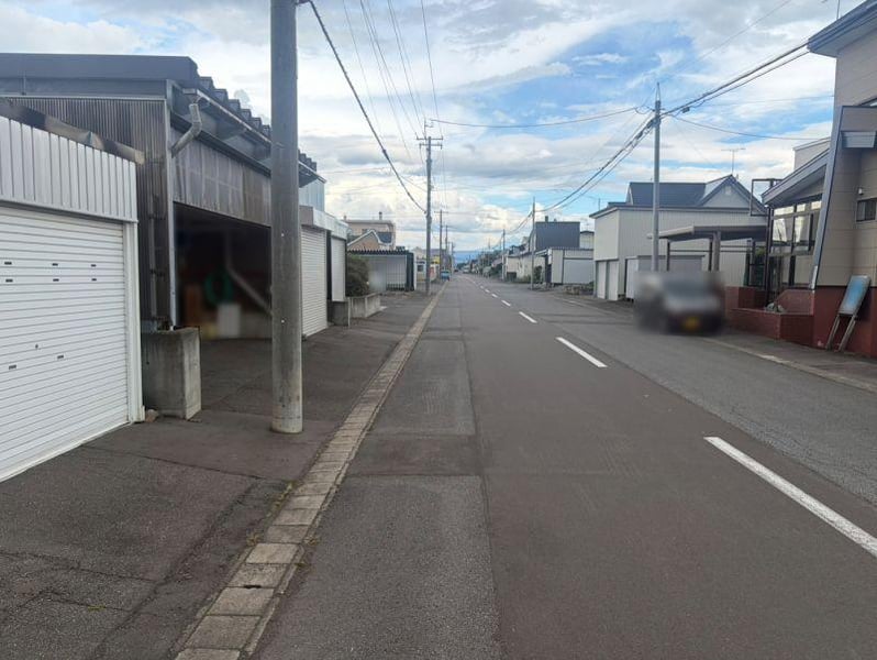 House in Toyooka, Asahikawa – photo 13 of 15 – Asahikawa, Asahikawa, Hokkaido, Japan