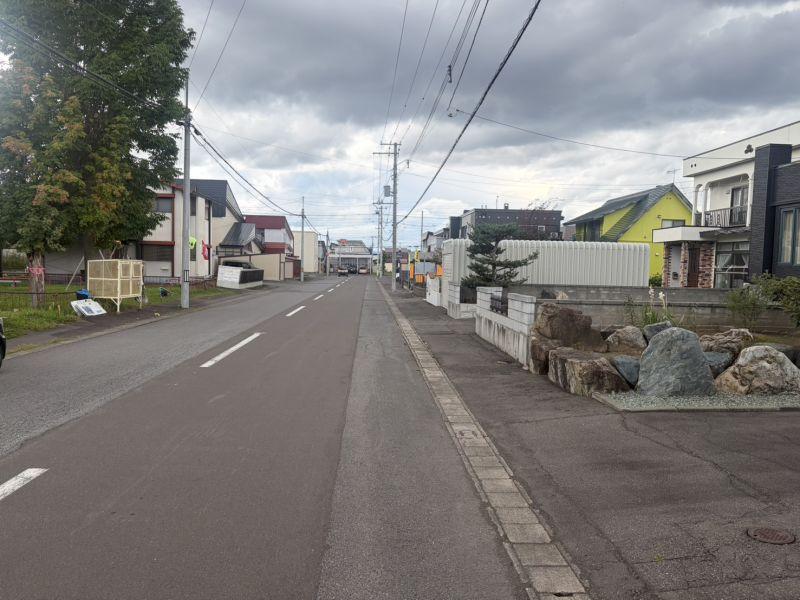 House in Toyooka, Asahikawa – photo 14 of 15 – Asahikawa, Asahikawa, Hokkaido, Japan