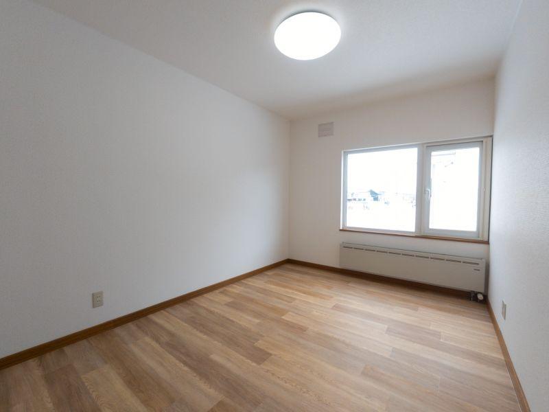 House in Toyooka, Asahikawa – photo 7 of 23 – Asahikawa, Asahikawa, Hokkaido, Japan