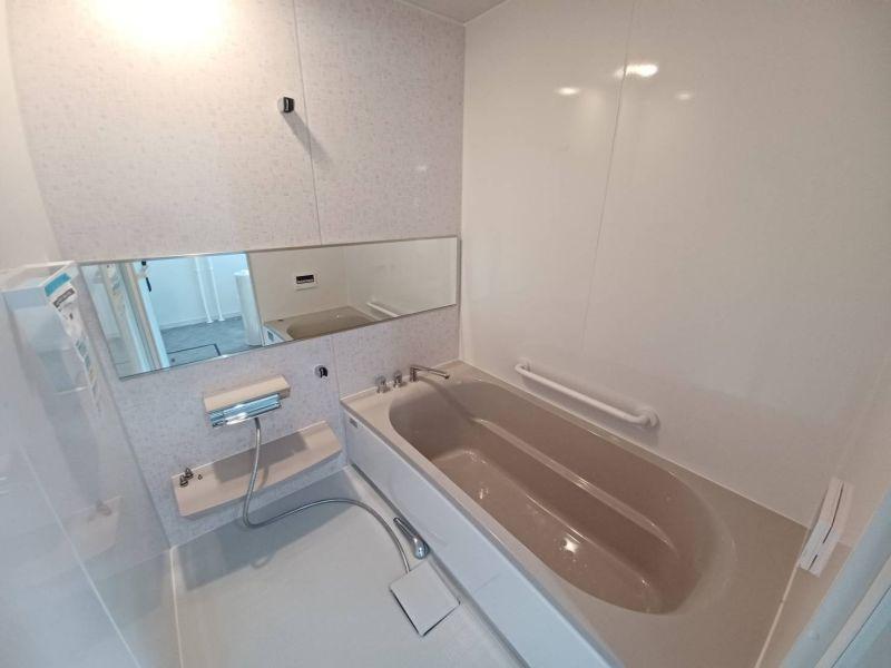 House in Toyooka, Asahikawa – photo 14 of 23 – Asahikawa, Asahikawa, Hokkaido, Japan