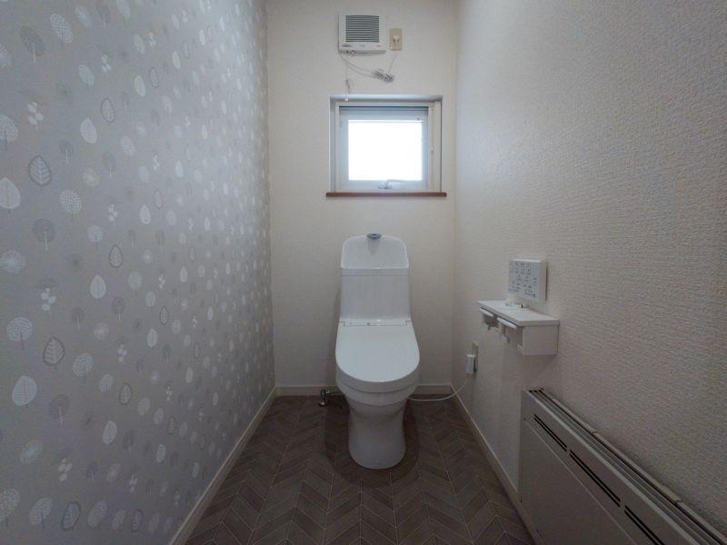 House in Toyooka, Asahikawa – photo 15 of 23 – Asahikawa, Asahikawa, Hokkaido, Japan