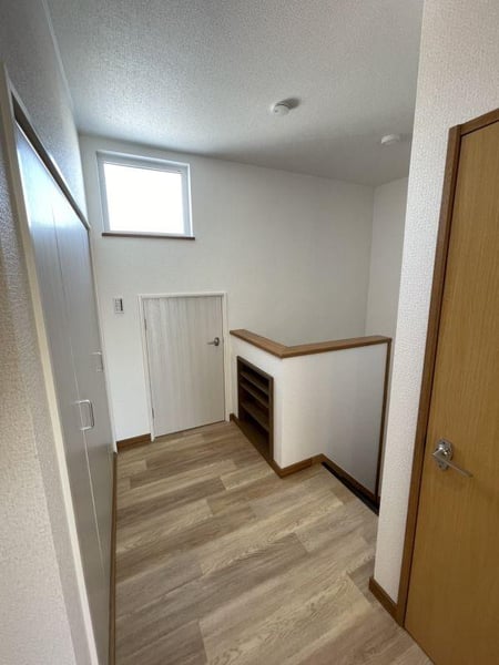 House in Toyooka, Asahikawa – photo 16 of 23 – Asahikawa, Asahikawa, Hokkaido, Japan