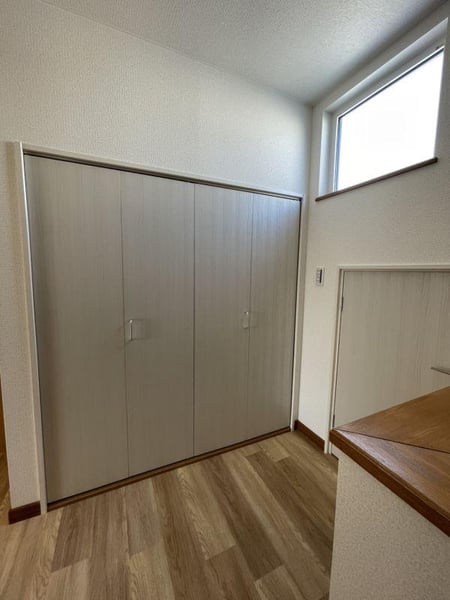 House in Toyooka, Asahikawa – photo 17 of 23 – Asahikawa, Asahikawa, Hokkaido, Japan