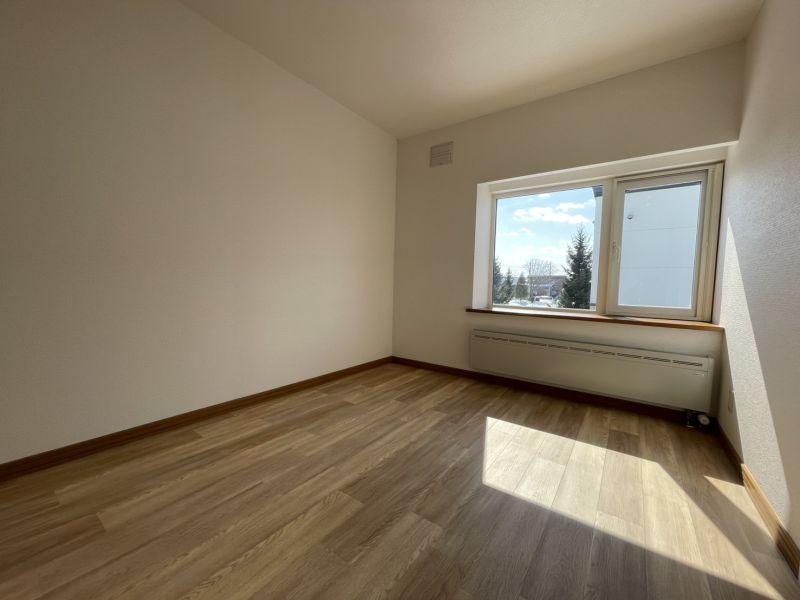 House in Toyooka, Asahikawa – photo 19 of 23 – Asahikawa, Asahikawa, Hokkaido, Japan