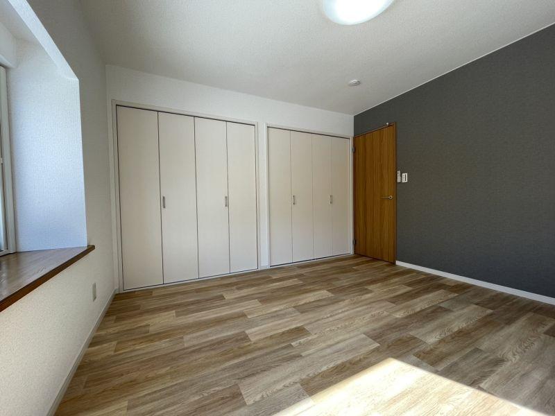 House in Toyooka, Asahikawa – photo 20 of 23 – Asahikawa, Asahikawa, Hokkaido, Japan