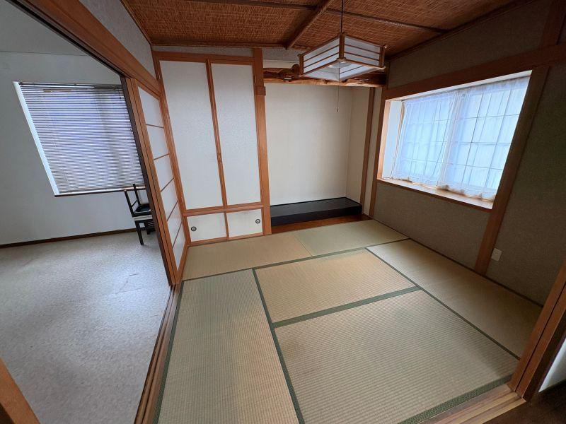 House in Toyooka, Asahikawa – photo 6 of 14 – Asahikawa, Asahikawa, Hokkaido, Japan