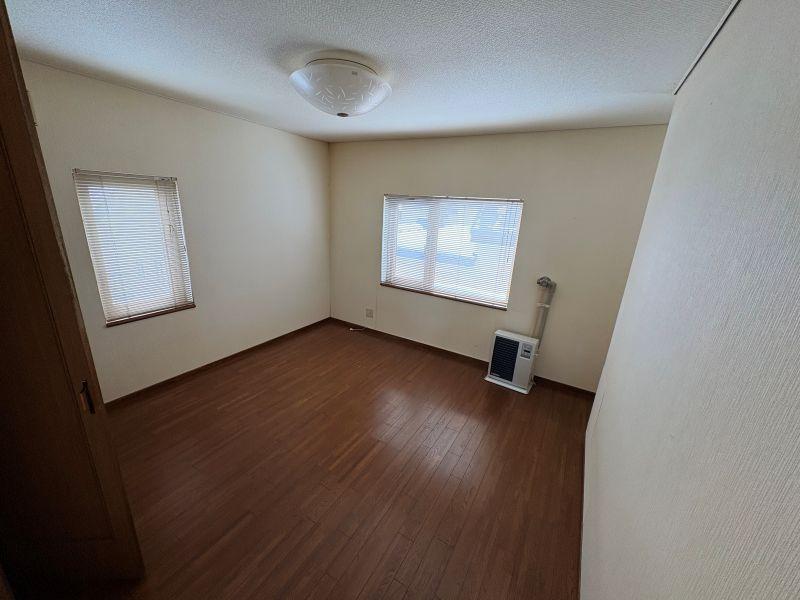 House in Toyooka, Asahikawa – photo 10 of 14 – Asahikawa, Asahikawa, Hokkaido, Japan
