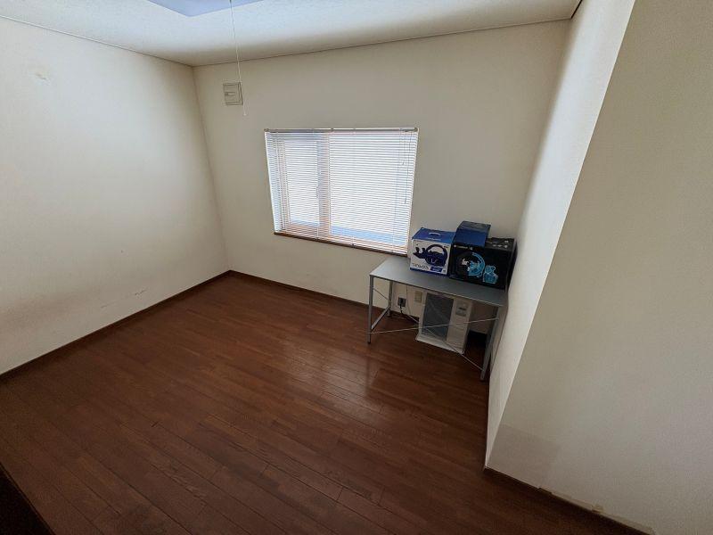 House in Toyooka, Asahikawa – photo 12 of 14 – Asahikawa, Asahikawa, Hokkaido, Japan