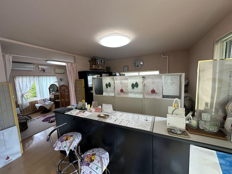 House in Toyooka, Asahikawa – photo 4 of 10 – Asahikawa, Asahikawa, Hokkaido, Japan