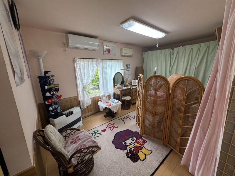 House in Toyooka, Asahikawa – photo 5 of 10 – Asahikawa, Asahikawa, Hokkaido, Japan