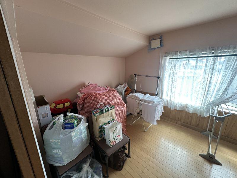 House in Toyooka, Asahikawa – photo 9 of 10 – Asahikawa, Asahikawa, Hokkaido, Japan