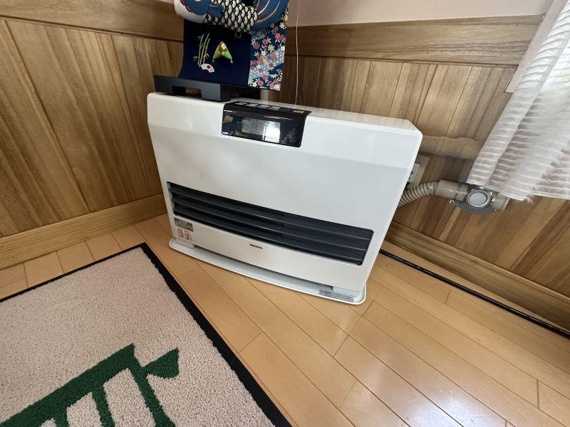 House in Toyooka, Asahikawa – photo 10 of 10 – Asahikawa, Asahikawa, Hokkaido, Japan