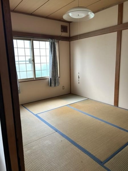 House in Toyooka, Asahikawa – photo 10 of 21 – Asahikawa, Asahikawa, Hokkaido, Japan