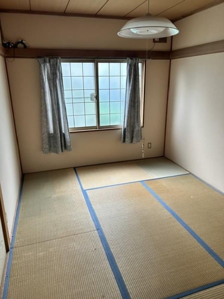 House in Toyooka, Asahikawa – photo 14 of 21 – Asahikawa, Asahikawa, Hokkaido, Japan