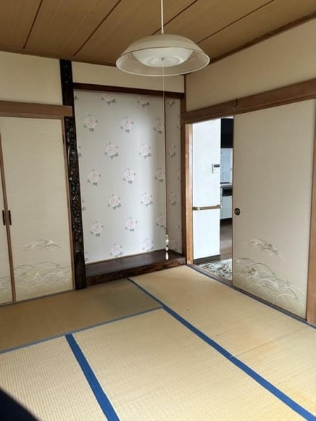 House in Toyooka, Asahikawa – photo 15 of 21 – Asahikawa, Asahikawa, Hokkaido, Japan