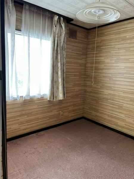 House in Toyooka, Asahikawa – photo 19 of 21 – Asahikawa, Asahikawa, Hokkaido, Japan