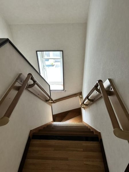 House in Toyooka, Asahikawa – photo 20 of 21 – Asahikawa, Asahikawa, Hokkaido, Japan