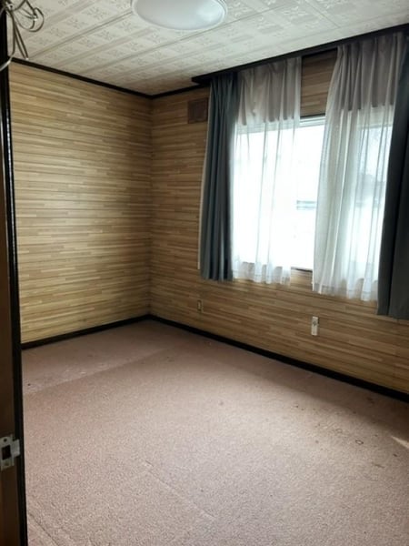 House in Toyooka, Asahikawa – photo 21 of 21 – Asahikawa, Asahikawa, Hokkaido, Japan
