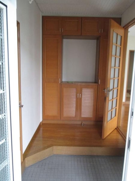 House in Toyooka, Asahikawa – photo 5 of 14 – Asahikawa, Asahikawa, Hokkaido, Japan