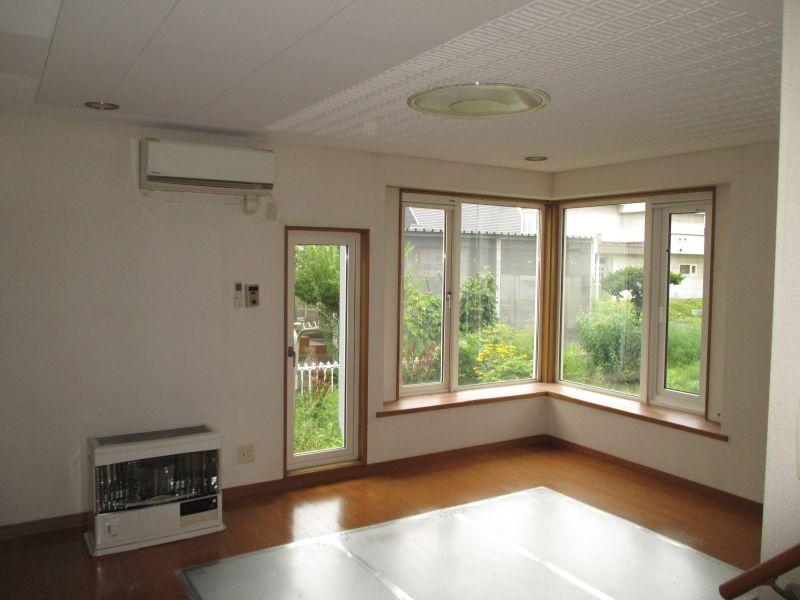 House in Toyooka, Asahikawa – photo 6 of 14 – Asahikawa, Asahikawa, Hokkaido, Japan