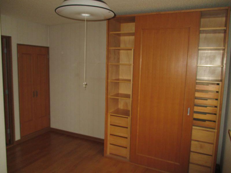 House in Toyooka, Asahikawa – photo 14 of 14 – Asahikawa, Asahikawa, Hokkaido, Japan