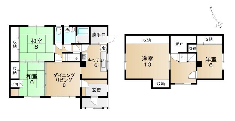 House in Toyosato, Aibetsu – photo 2 of 31 – Aibetsu, Daisetsuzan Foothills, Hokkaido, Japan
