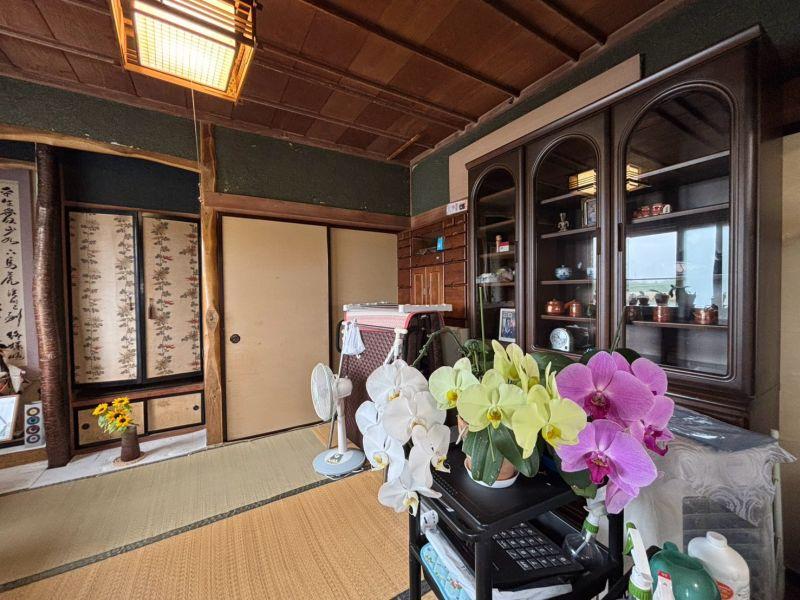 House in Toyosato, Aibetsu – photo 8 of 31 – Aibetsu, Daisetsuzan Foothills, Hokkaido, Japan