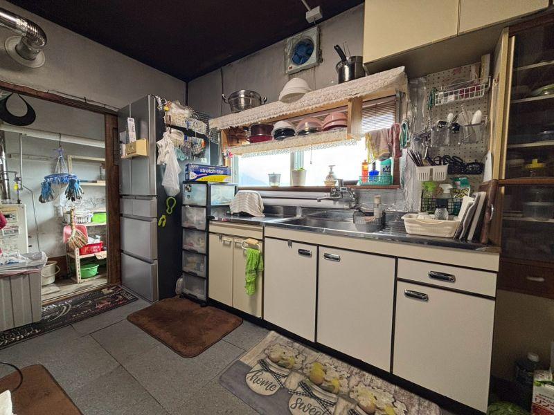 House in Toyosato, Aibetsu – photo 10 of 31 – Aibetsu, Daisetsuzan Foothills, Hokkaido, Japan