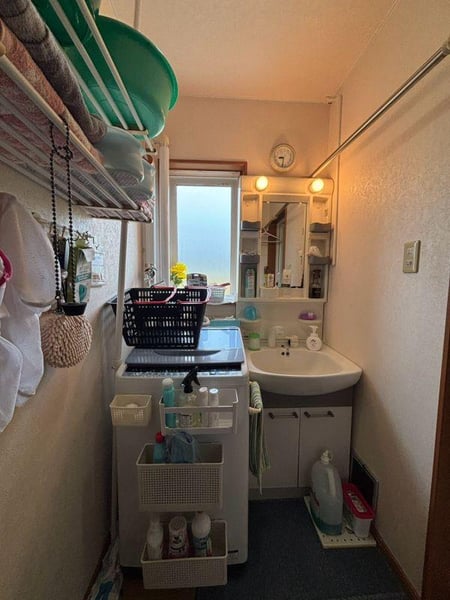 House in Toyosato, Aibetsu – photo 12 of 31 – Aibetsu, Daisetsuzan Foothills, Hokkaido, Japan