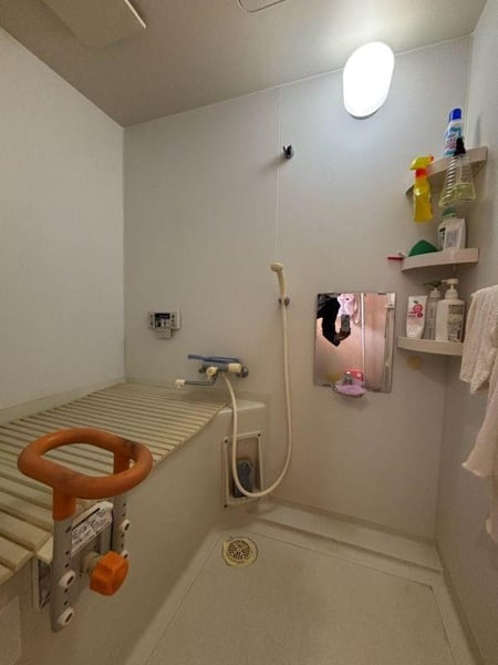 House in Toyosato, Aibetsu – photo 13 of 31 – Aibetsu, Daisetsuzan Foothills, Hokkaido, Japan