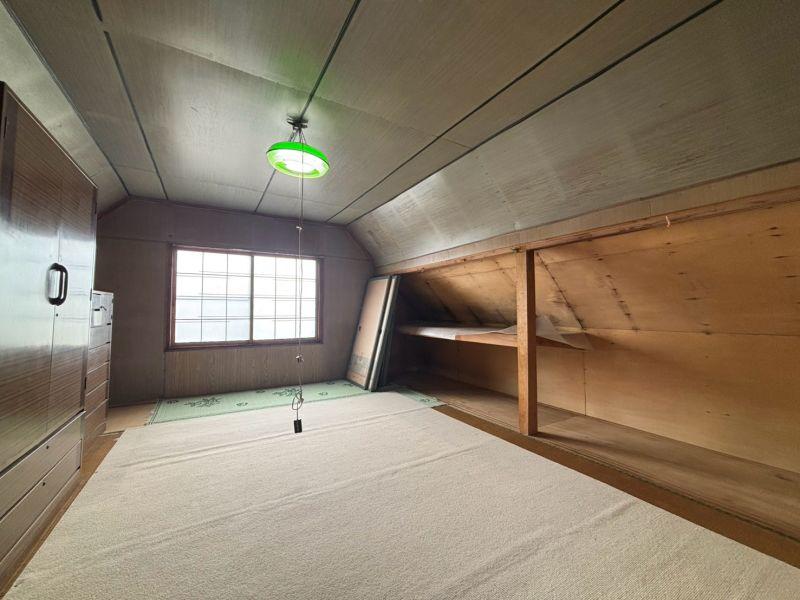 House in Toyosato, Aibetsu – photo 17 of 31 – Aibetsu, Daisetsuzan Foothills, Hokkaido, Japan