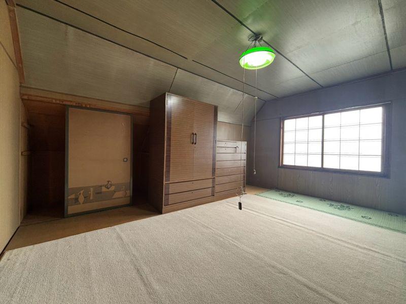 House in Toyosato, Aibetsu – photo 18 of 31 – Aibetsu, Daisetsuzan Foothills, Hokkaido, Japan