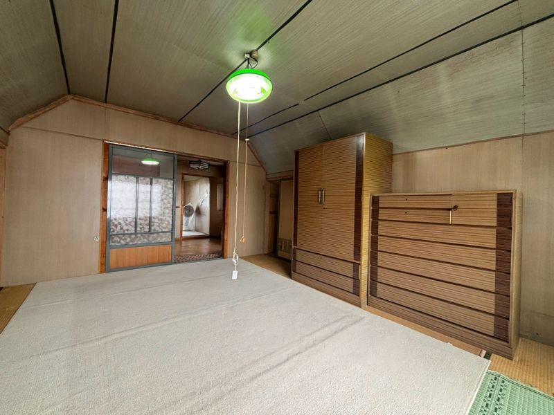 House in Toyosato, Aibetsu – photo 19 of 31 – Aibetsu, Daisetsuzan Foothills, Hokkaido, Japan