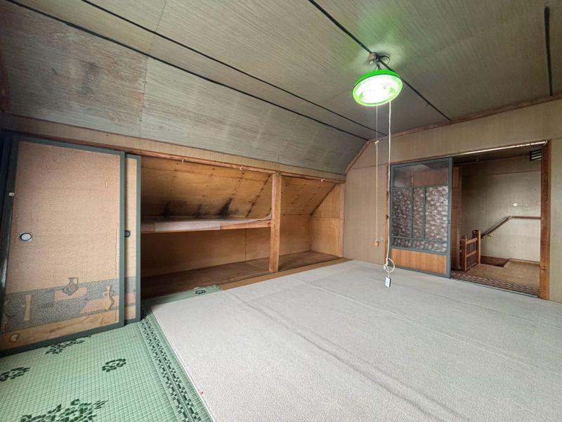 House in Toyosato, Aibetsu – photo 20 of 31 – Aibetsu, Daisetsuzan Foothills, Hokkaido, Japan