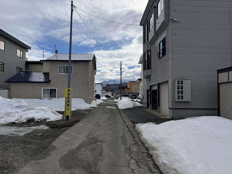 House in Wakamatsuchō, Furano – photo 5 of 9 – Furano, Furano Sorachi, Hokkaido, Japan