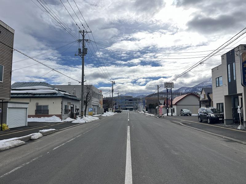 House in Wakamatsuchō, Furano – photo 9 of 9 – Furano, Furano Sorachi, Hokkaido, Japan