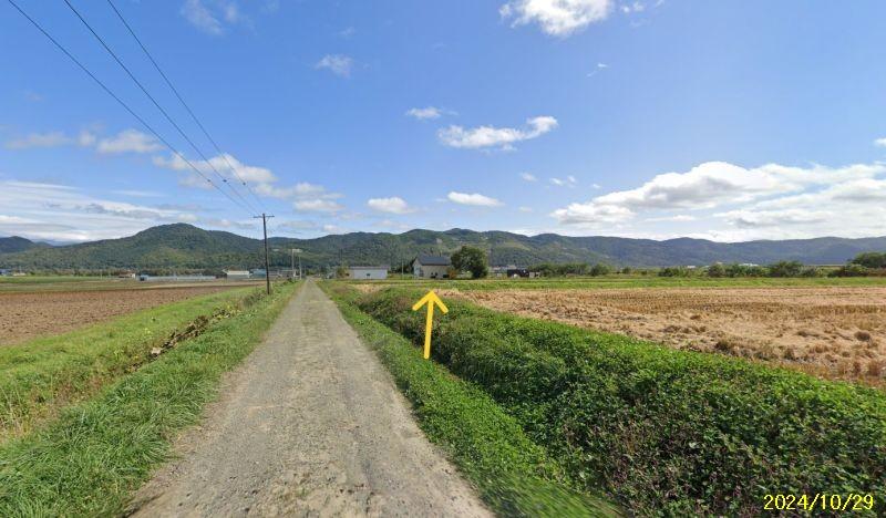 House in Yamabe, Furano – photo 4 of 18 – Furano, Furano Basin, Hokkaido, Japan