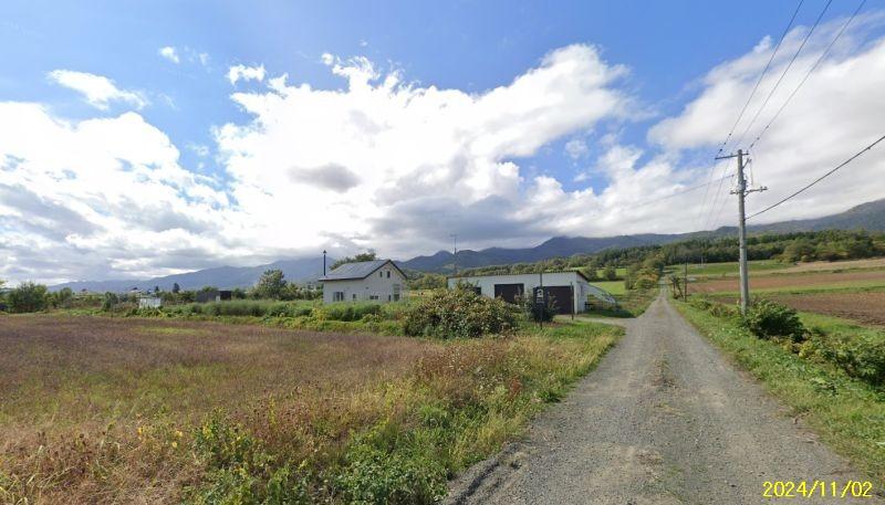 House in Yamabe, Furano – photo 5 of 18 – Furano, Furano Basin, Hokkaido, Japan