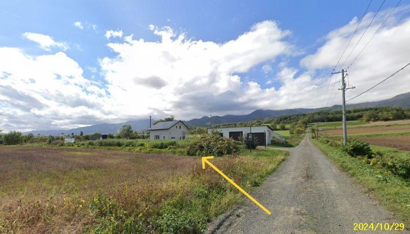 House in Yamabe, Furano – photo 6 of 18 – Furano, Furano Basin, Hokkaido, Japan