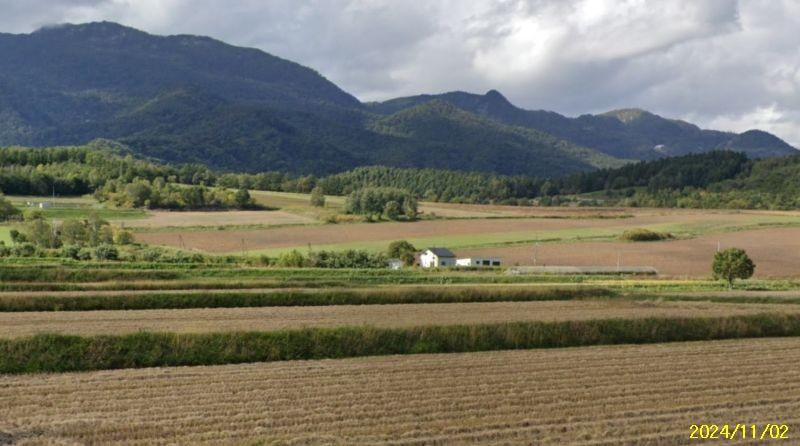 House in Yamabe, Furano – photo 7 of 18 – Furano, Furano Basin, Hokkaido, Japan